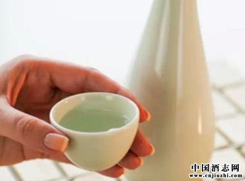 ζ������ ����׾�����Ʒ