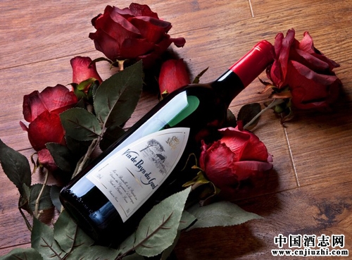 ̸̸���ѾƵľ��������ܿ�����