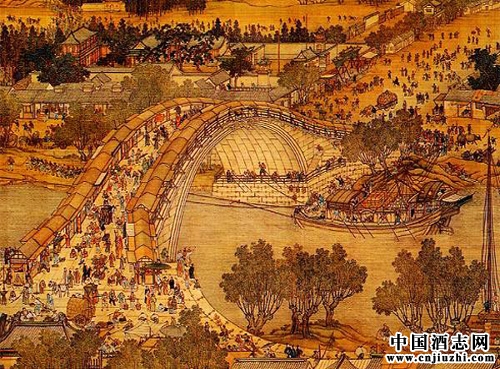 �γ��ĺ�ƺͰ׾�