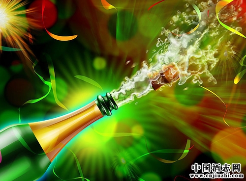 Ʒ������ʱ�Ľ���