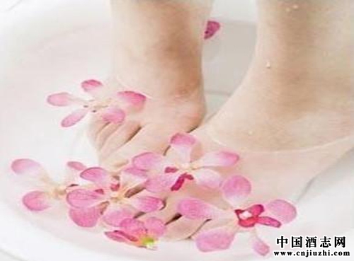 ǳ̸�׾ư�Ħ������������