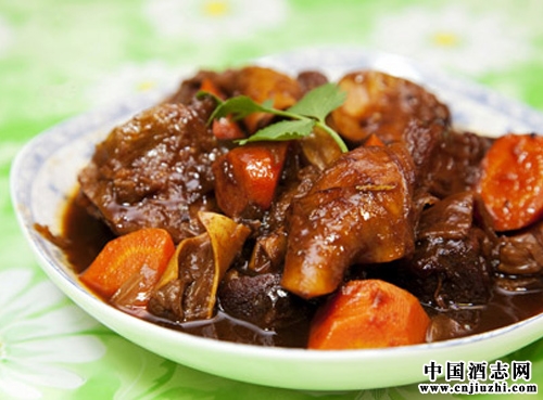 �����ţ������°�����