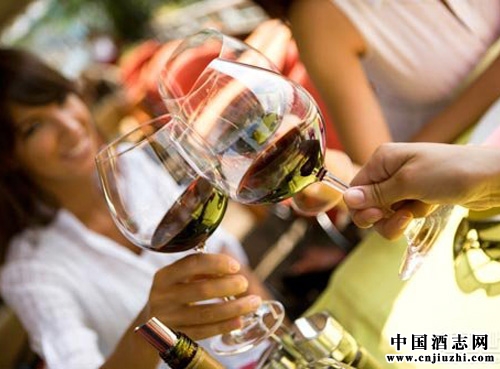 ��ô�������������Ѿ�