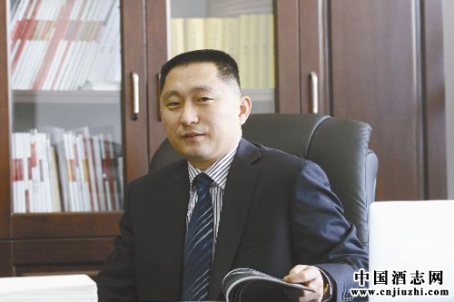 �����ſ���˧ �������������ൣ���ܲ�