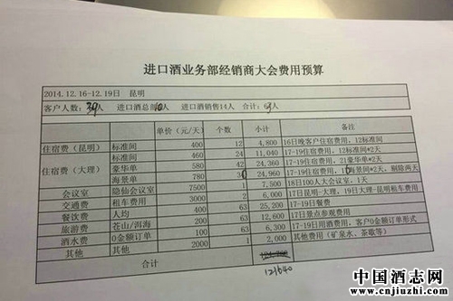 ������������˾�ƻ᣺δΥ��