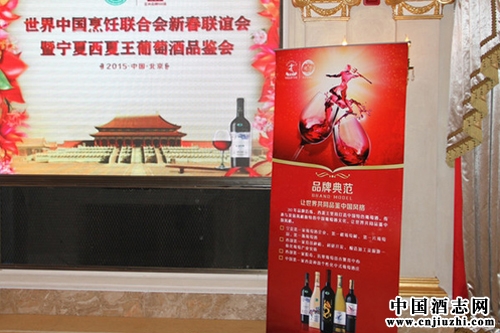 ���������Ѿ��й������� �������������Ѿ�Ʒ����