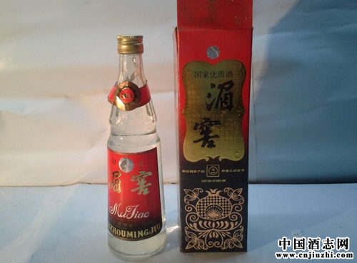 �ؽѾ���ټ���