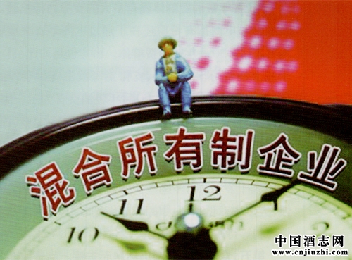 �������о����ĵ���������