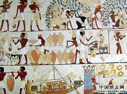 �������Ѿ�Դ���½�