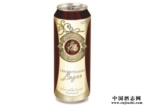 �����ơ���ʺ�����