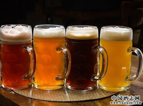 ơ�Ƶ�������