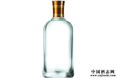 �������Ҿ����ϡ��ڰ�