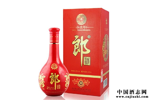 �ɾƺ컨�ɾƼ۸��_�ɾƼ۸��