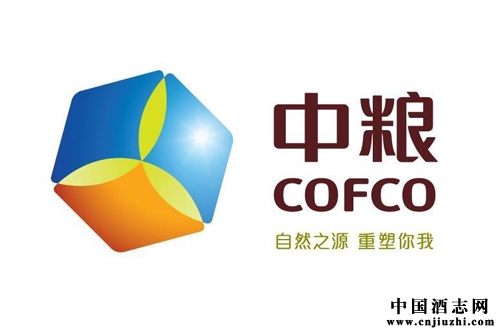 ������� ��������