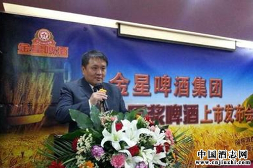 ³����:�ν���ơ�Ƽ����ܾ���