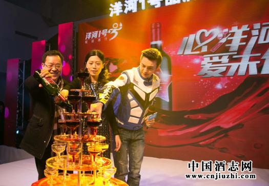 ���1�ŷ���Ʒ����ս�� �����Ա����ΰ���ֳ��;�