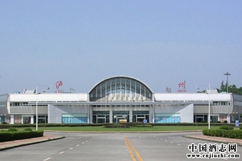 �ڰ˽��й����ʾ�ҵ�����ᣨ���ݣ�����3�¾ٰ�