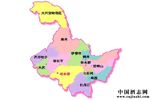 ������ʡȫ���ǿ�׾�С������ɢװ�׾ư�ȫ���