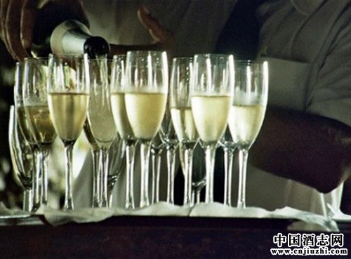 ������ν��е�����