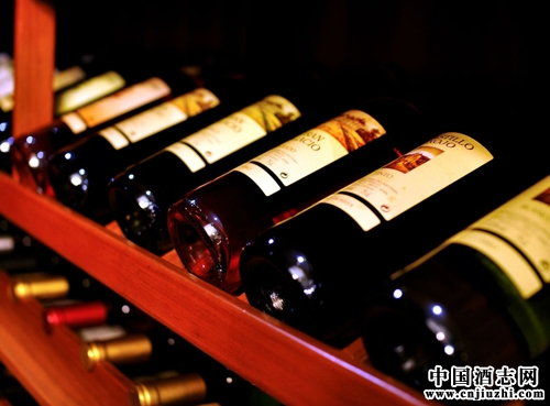 2015�����Ѿ��̳ɳ���·�������