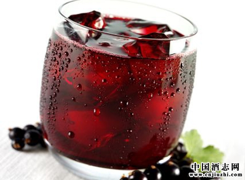 �ü����к����α