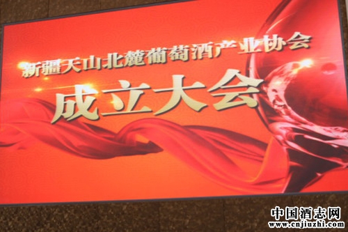 �½�30�Ҿ��������������ѾƲ�ҵ��