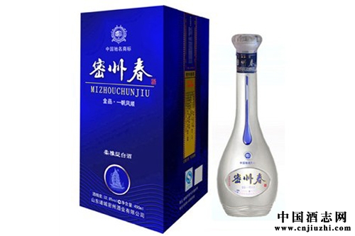 ���ݴ���Ӧ�����ϰ׾Ƽ����������ڱ�׼�������޺�