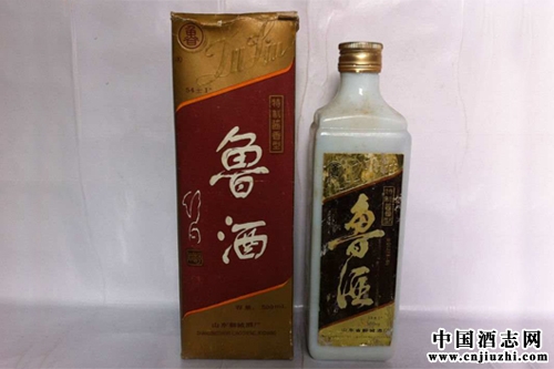 ³����������֮2��Ԫ���ת��