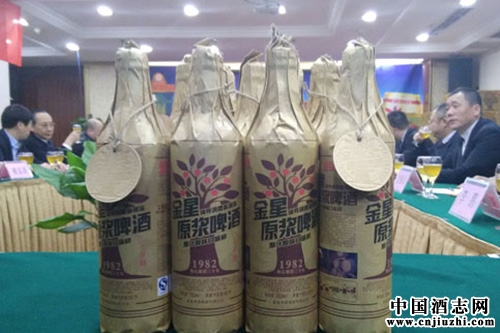 ����ԭ��ơ������ ����ԥơ�����³���