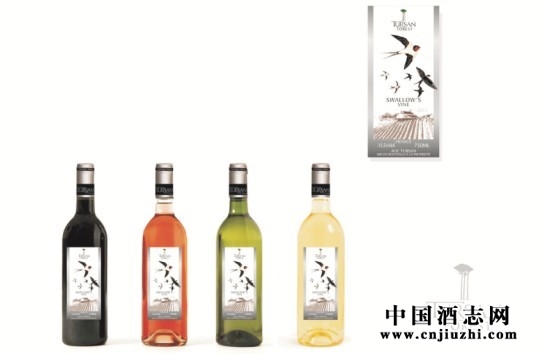 ����ͼ��ɣTURSAN֮�������Ѿ�