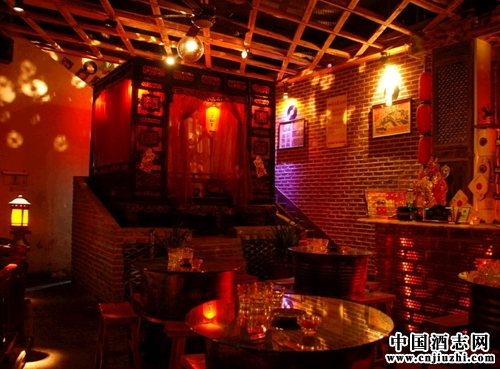 �����߽���ĥ������ķ���ơ��