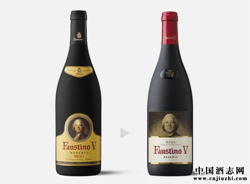 你知道葡萄酒瓶上的GI什么意思?