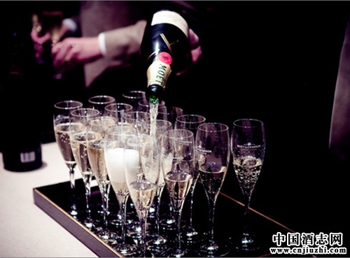 ������������Щ��ͬ