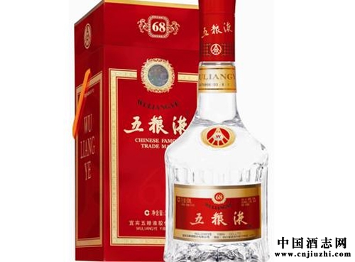 ����Һ���ֵ�����