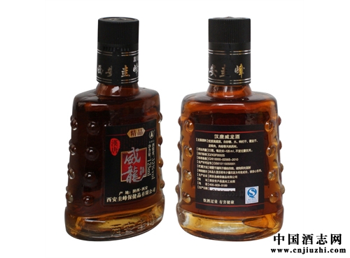 ����ǰ�ı�����