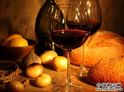 ����Ļ���ʷ