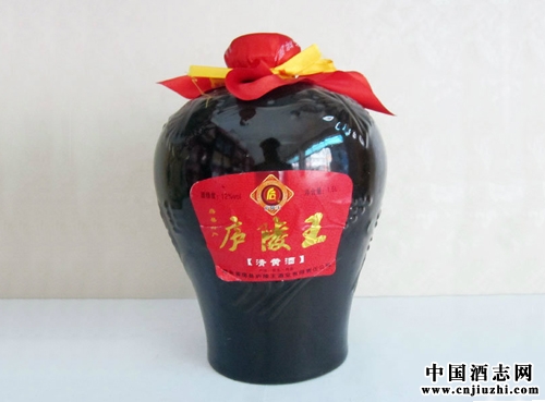 ����®�����뷿�ػʾƾ��Ļ�