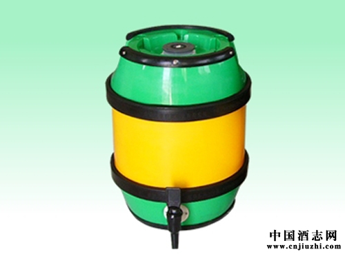 ơ�Ʊ��ʵļ����о���չ