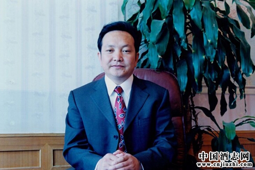 ���������ܾ���:����������