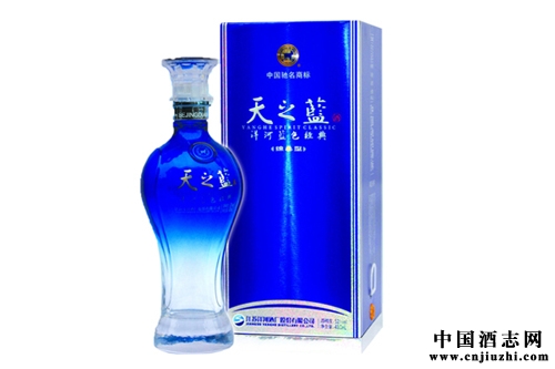 ����嵥,��ӾƳɡ���ѡ��