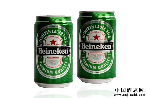 ϲ��ơ��2014��Ӫҵ����35����Ԫ ����6.4%