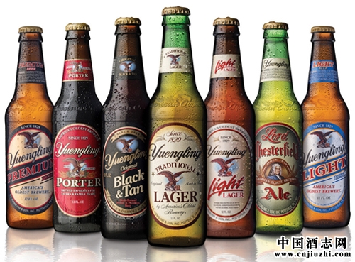 ơ��Ӧ����ν��з���