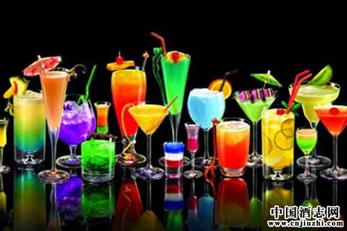 ��ҵ��𡰱�����Ԥ����β��