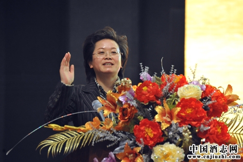 �ִ��㣺�������� �Ʊ�ӭ��