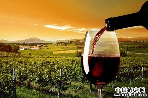 2015�����Ѿ��̳ɳ���·�������