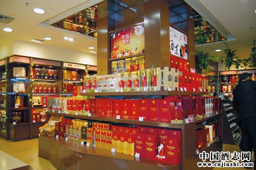 2015���������������