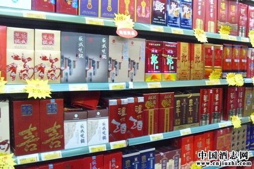 ���̾۽�����,���ڻ�ս�ġ�321��