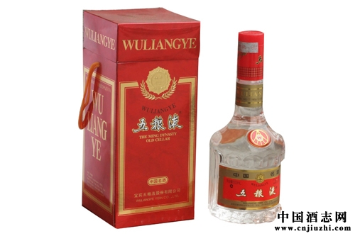 ����Һ����ǰ�۸���鼰����