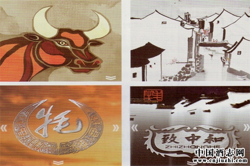 ���к������꿧�ơ����й������ƿ�����