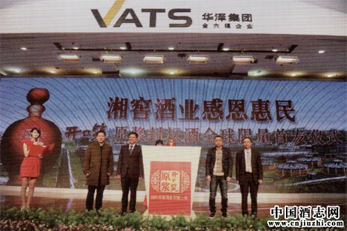 ��Ѿ�ҵ�ж����񿪿�Цԭ����̳��ȫ�������׷�